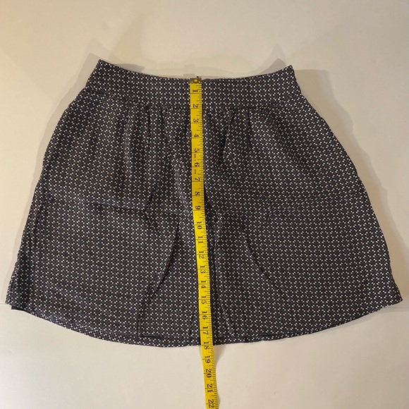 Gap Mini Skirt - Picture 10 of 10
